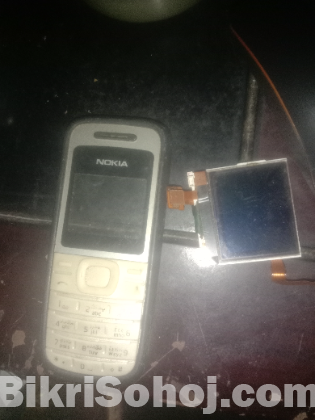 নষ্ট, ভাঙ্গা, ডেড ফোন ল্যাপটপ কম্পিউটার বিক্রি করুন